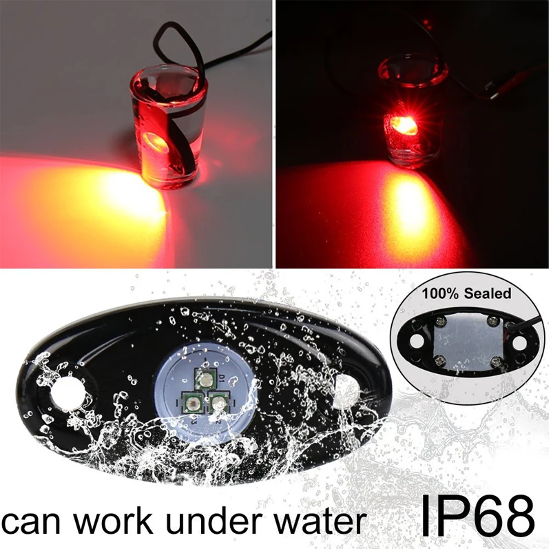 waterproof 