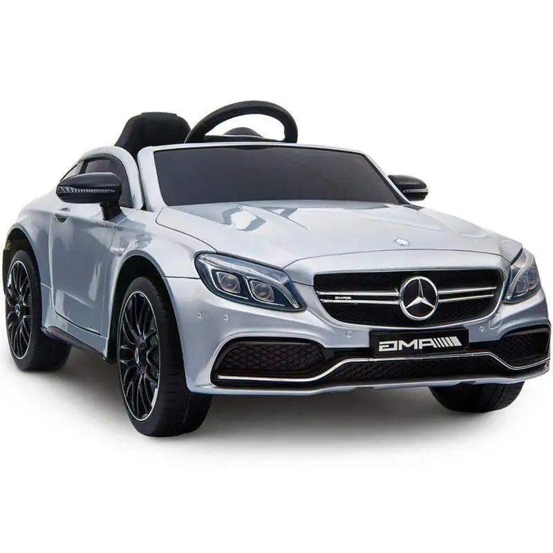 

remote control kids electric cars kids ride on toys