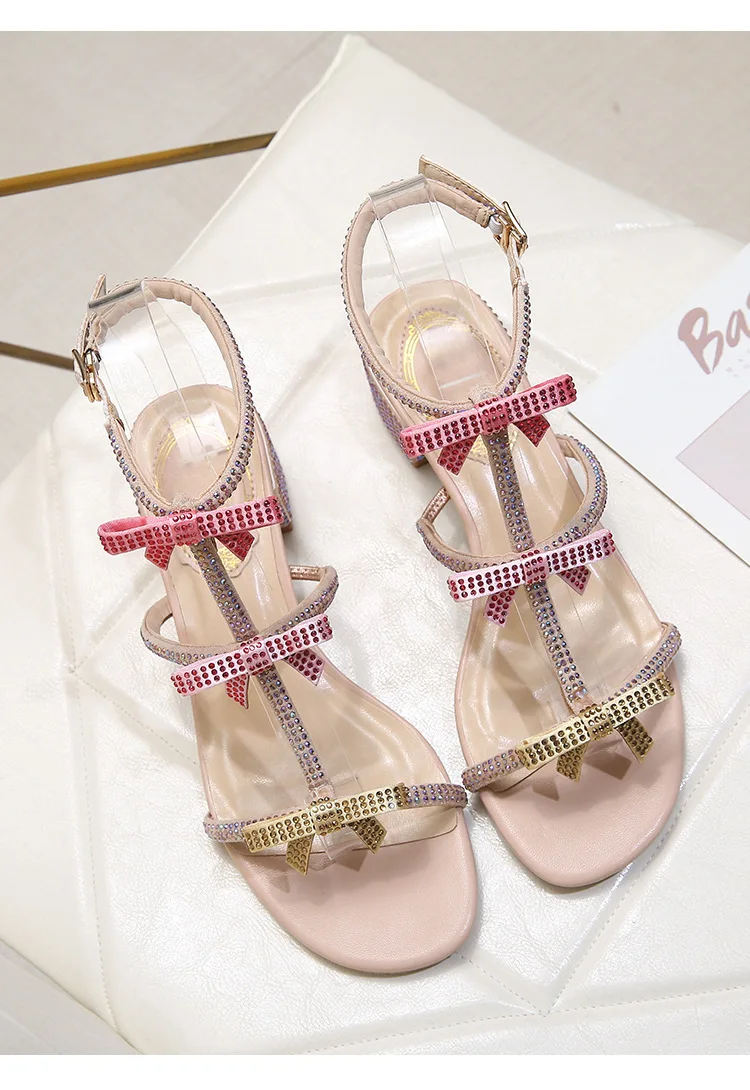 电脑图 (17).jpg_.webp