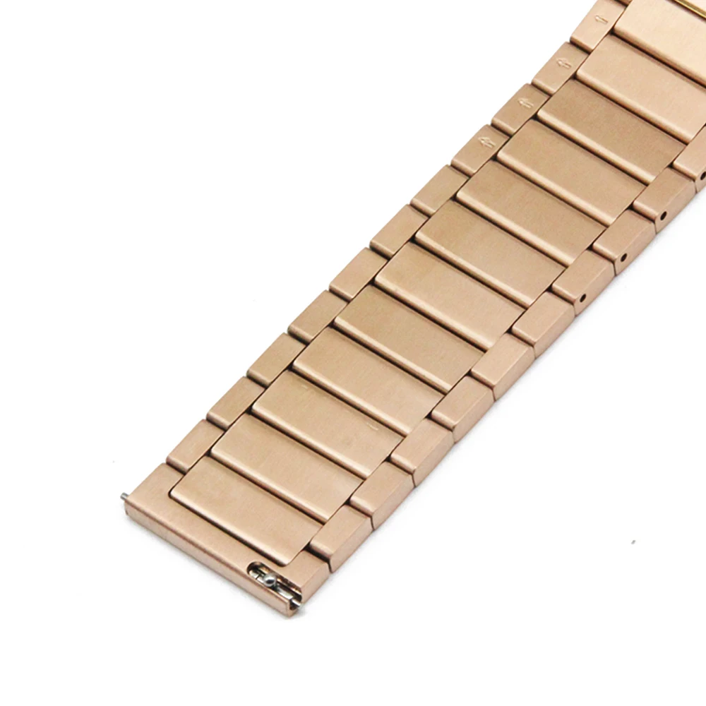 RG6