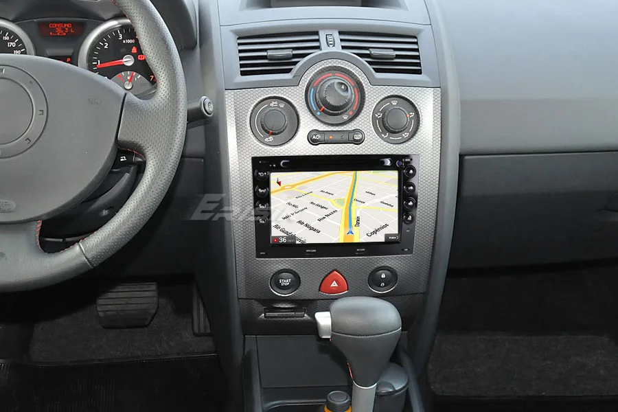 Flash Deal Erisin ES7913M 7" Android 9.0 for Renault Megane Autoradio GPS DAB+Wifi 4G DVB-T2 Navi CD BT SD 1 Flash Deal Erisin ES7913M 7" Android 9.0 for Renault Megane Autoradio GPS DAB+Wifi 4G DVB-T2 Navi CD BT SD 1