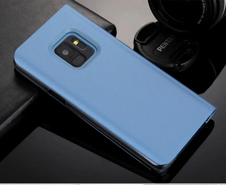 S9 (22)