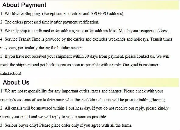 HTB15aK6HXXXXXXDXpXXq6xXFXXXU