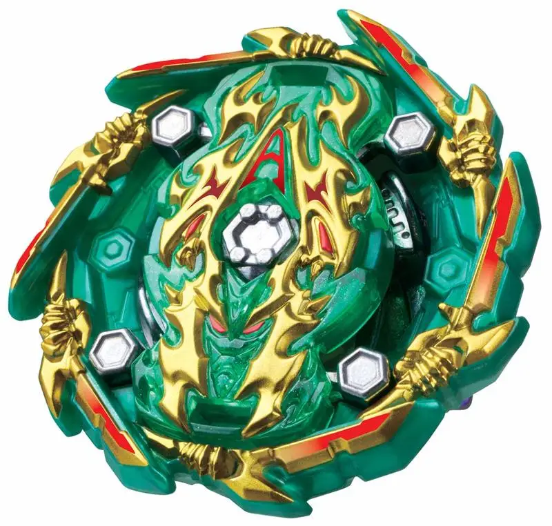 

Takaratomy Beyblade Burst B-135 Booster Slash Valkyrie Blitz. Power Bayblade Bay blade Popular Collection toy for boy