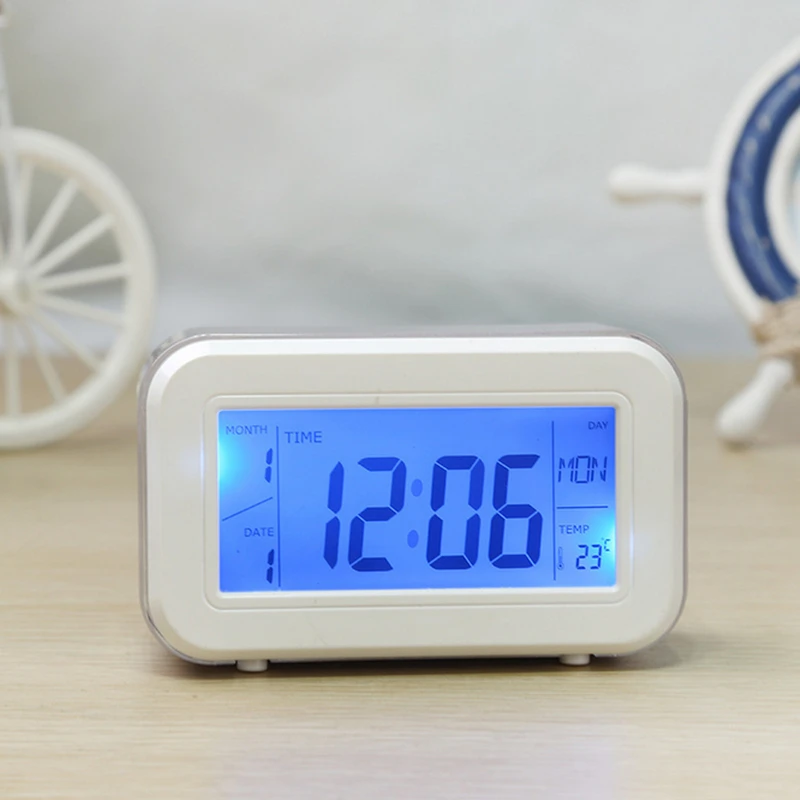 Venta > marcas de despertadores > en stock