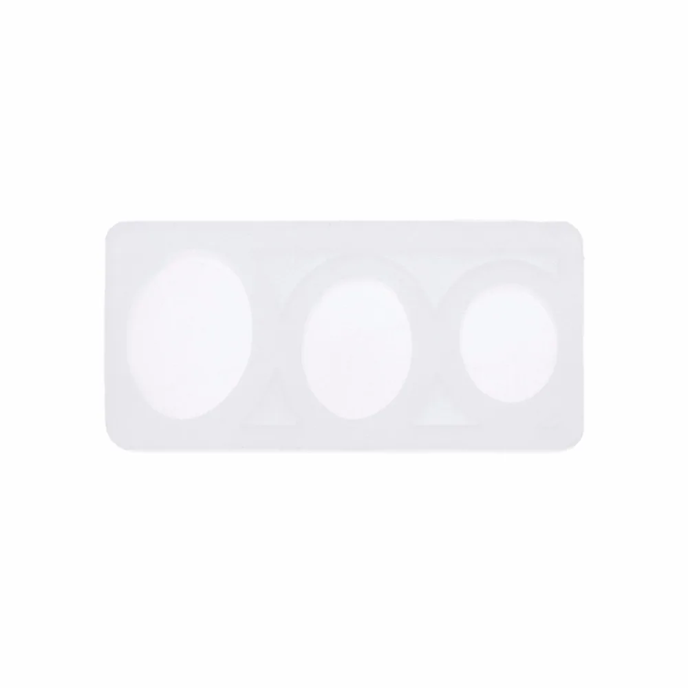 2SS301702-5-1