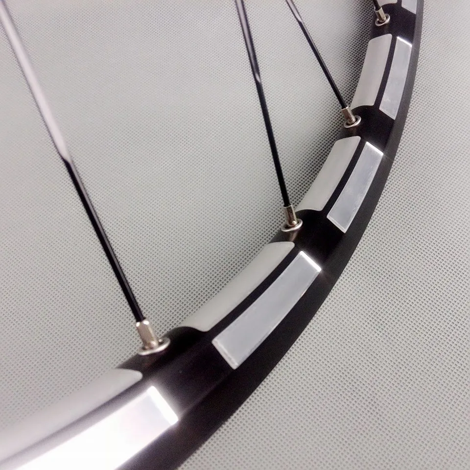 Cheap 2017 newest mountain bike bicycle Milling trilateral RT front 2 rear 5 bearing japan hub super smooth wheel wheelset Rim 2 Cheap 2017 newest mountain bike bicycle Milling trilateral RT front 2 rear 5 bearing japan hub super smooth wheel wheelset Rim 2