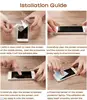 Mobile Phone Accessories