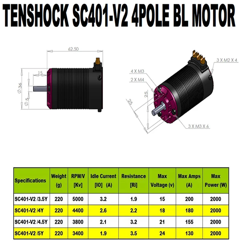 Motor-Tenshock-SC401.1_1