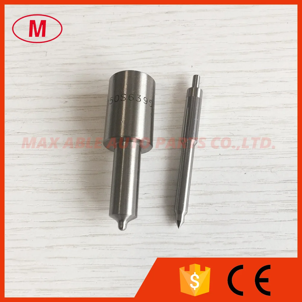 BDLL150S6395-MAX-2