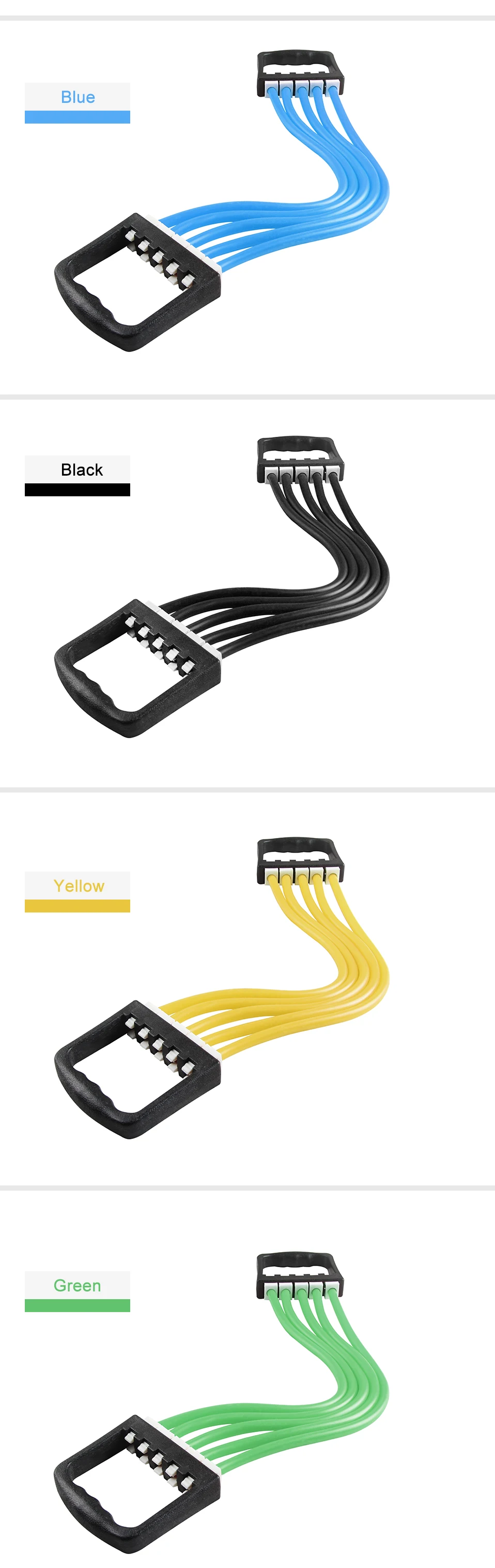 HTB17i1aXFuWBuNjSszbq6AS7FXaL