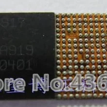 10 шт./лот микросхема питания PM8917 для Galaxy s4 i9505