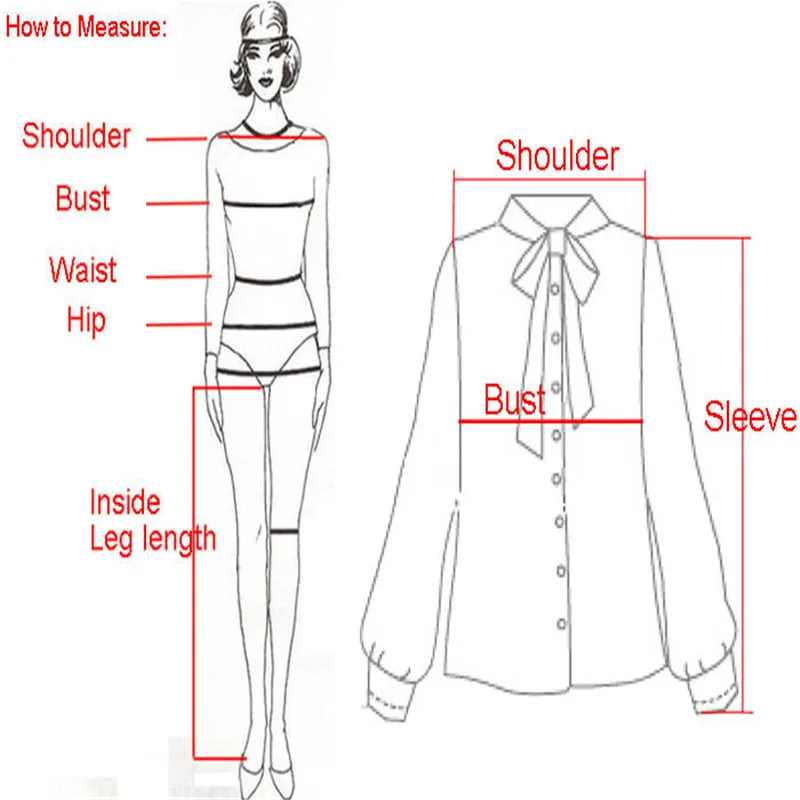 LXL4081106M_20140811074814993_副本