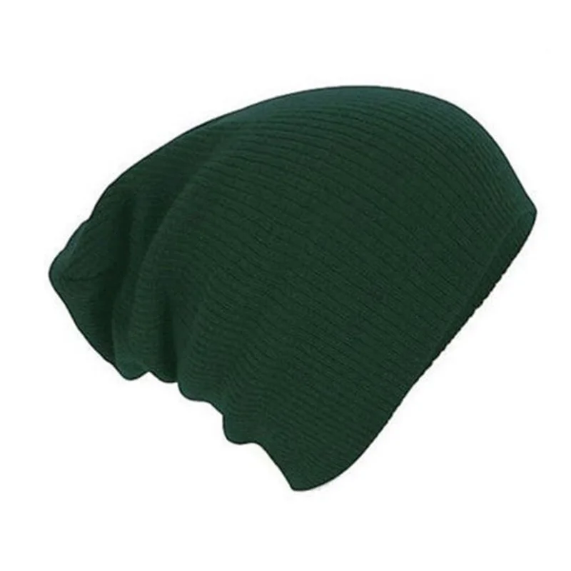 1 قطع جديد أزياء الرجال المرأة قبعة الشتاء الدافئ قبعة skullies كاب bonnetedition مقنع قبعة كاب حك نوعية جيدة 8Z-AA633 1 قطع جديد أزياء الرجال المرأة قبعة الشتاء الدافئ قبعة skullies كاب bonnetedition مقنع قبعة كاب حك نوعية جيدة 8Z-AA633