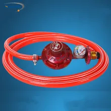 1Pcs Domestic gas stove gas valve pressure reducing valve liquefied gas cylinder low pressure valve gas valve pressure regulator цена 1Pcs Domestic gas stove gas valve pressure reducing valve liquefied gas cylinder low pressure valve gas valve pressure regulator цены онлайн