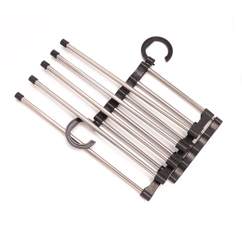 900076201907181652175d30334122d38