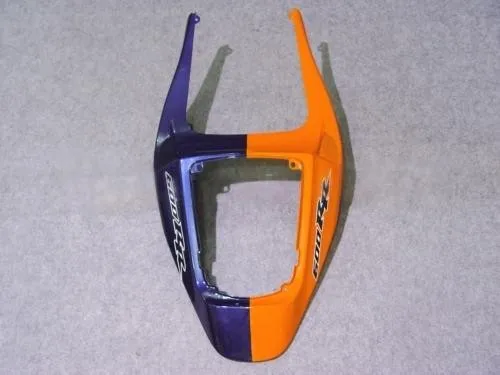 TC-FAI_KIT-INJ-HD-CBR600RR-05-AM-09