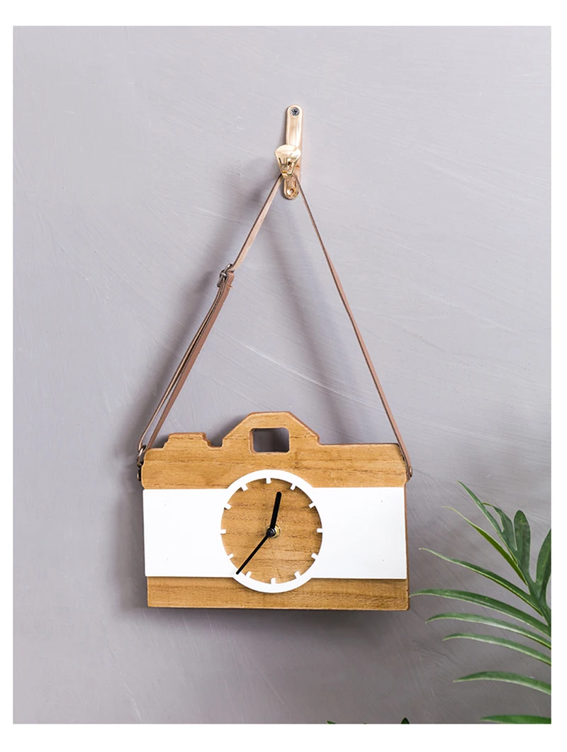 designs horloge vintage mural home dekor o clock kiss band clok clock on the wall vintage home decor kitchen sticker wall clocks wall clock modern design clocks for home decor wooden cuckoo cloc ( (13)