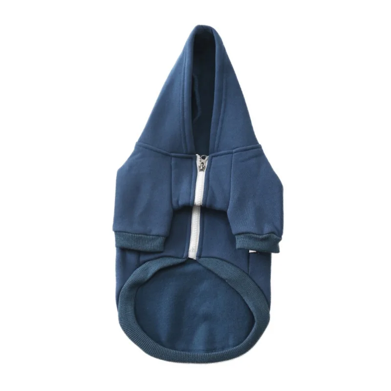 RC0068DL (3)