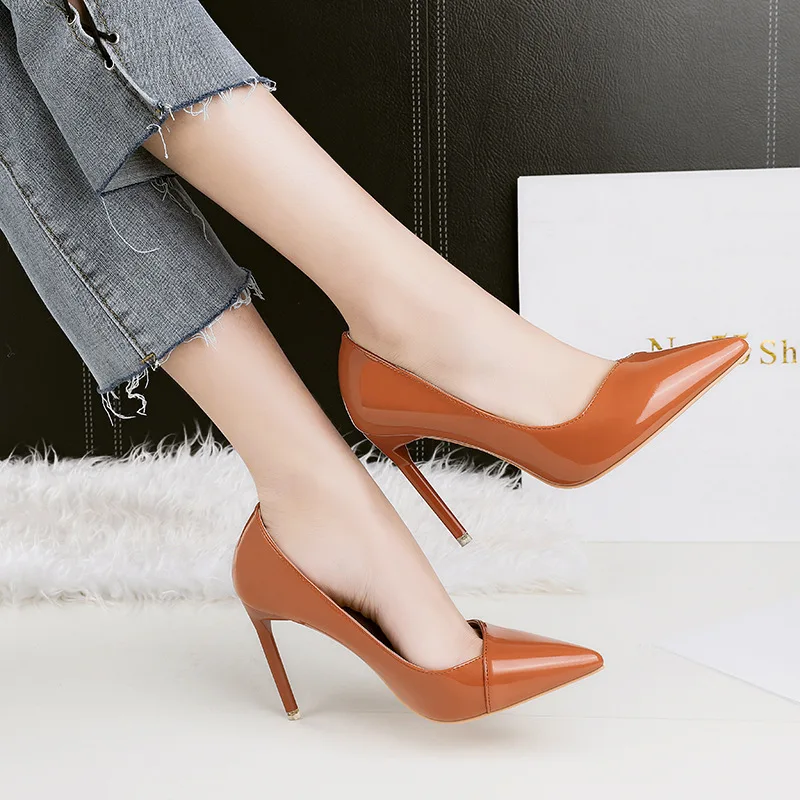 IMG_8977_1_1