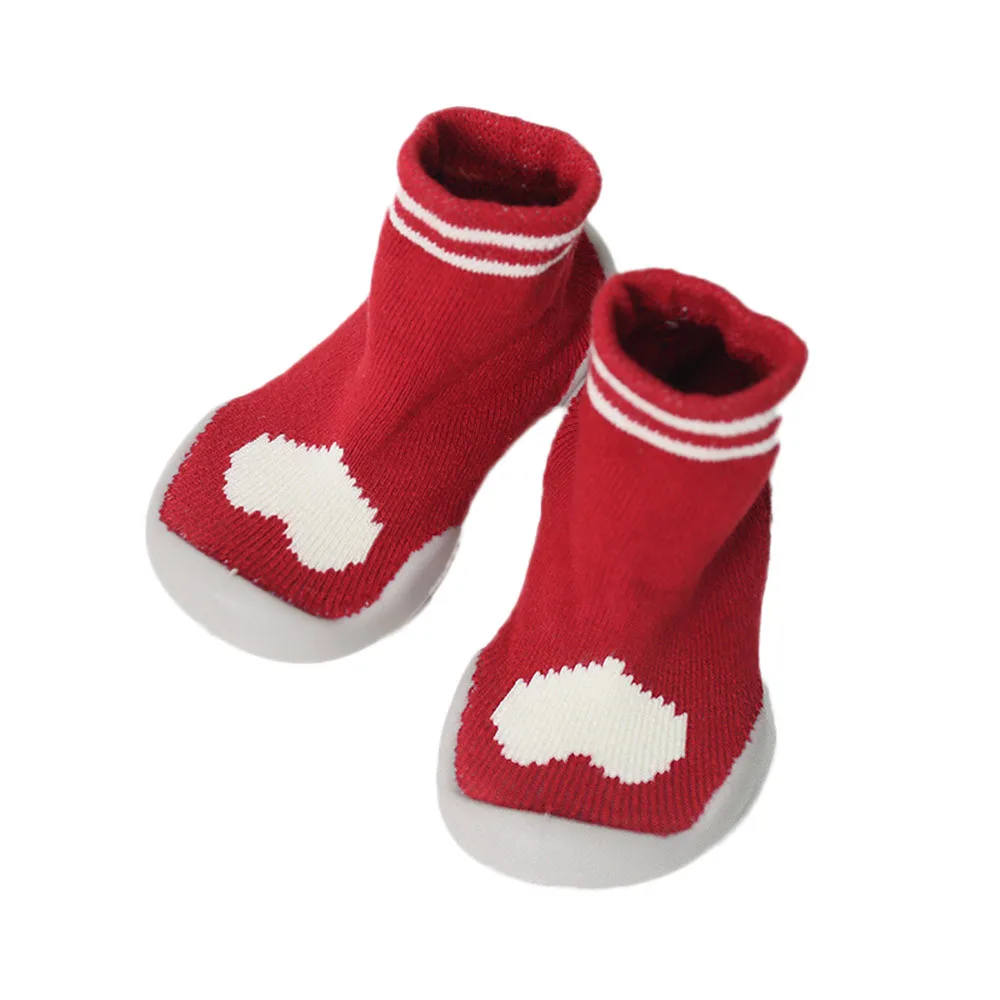 sock shoes for babies