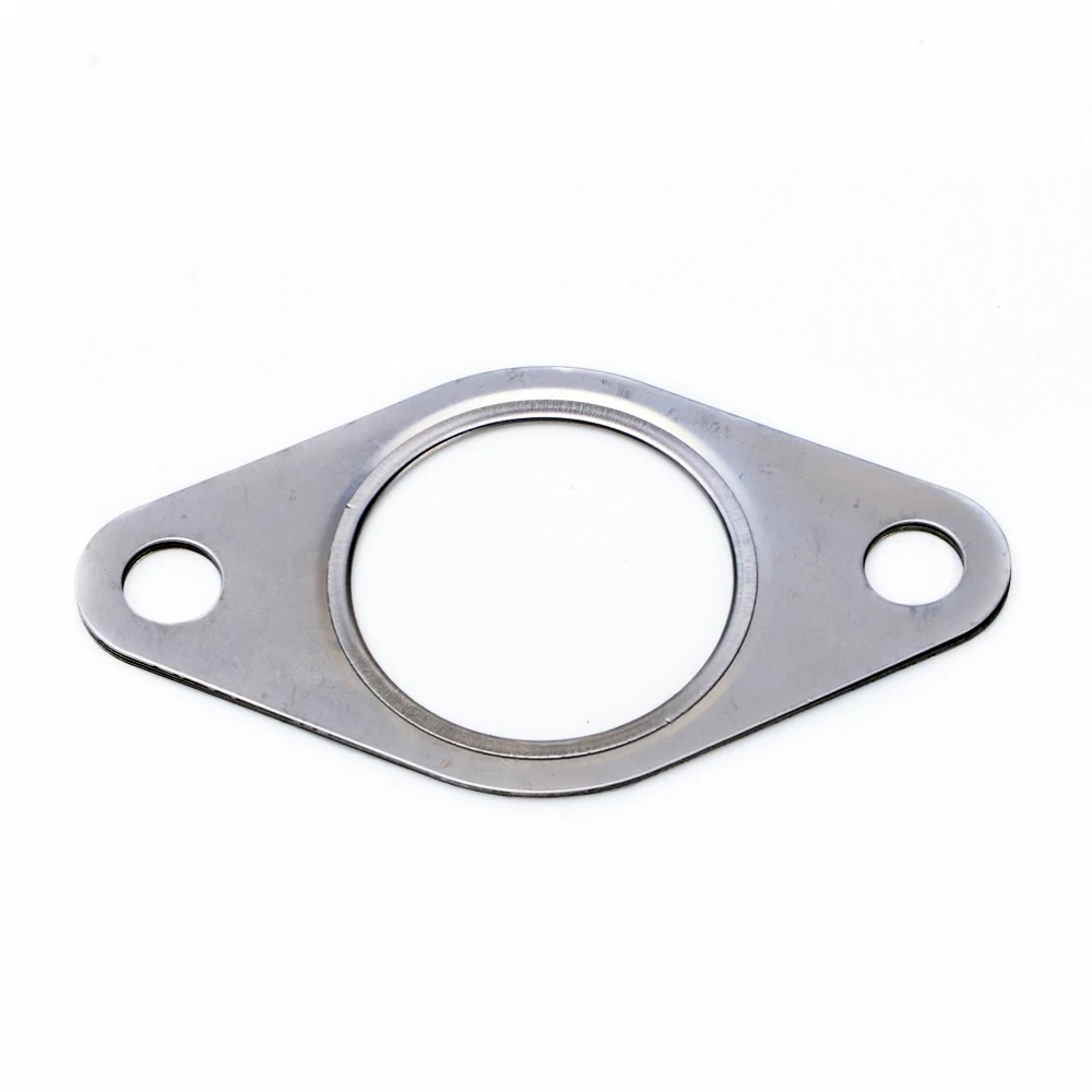 Kinugawa Turbo Wastegate Gasket for Tial 35mm 38mm Wastegatein Turbo