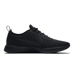 nike racer negras, Off 66%, www.davideast.net