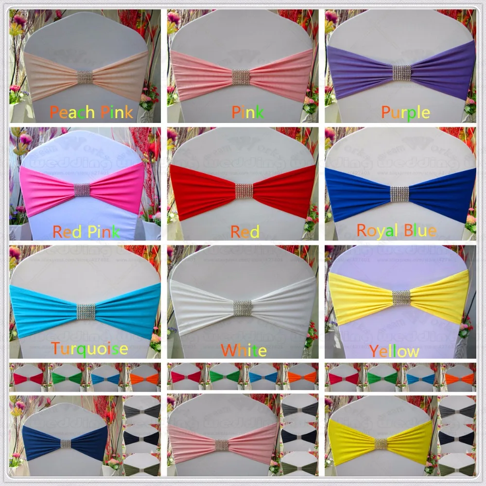 3 initpintu_