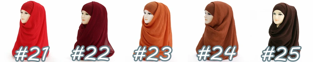 mix-5