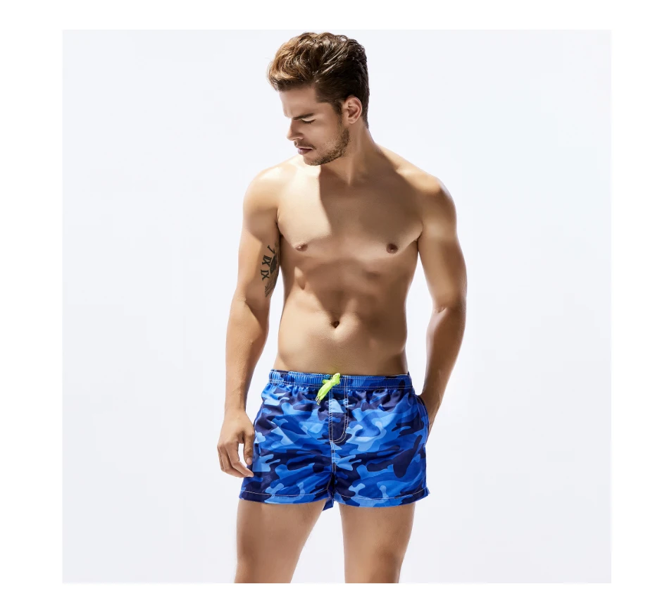 Beach-Shorts_02