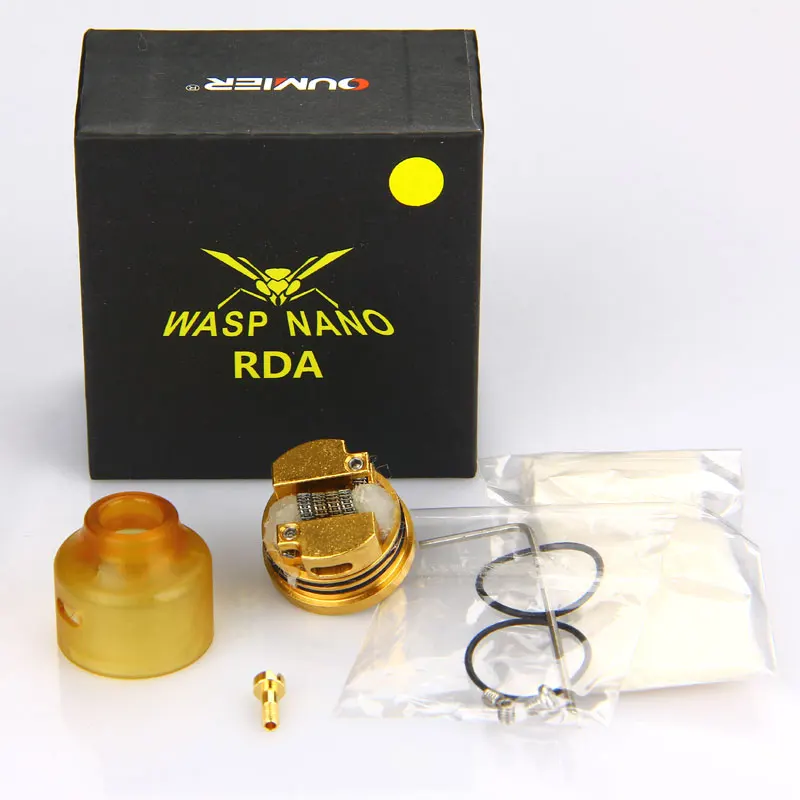 [Image: Original-OUMIER-WASP-NANO-Tanque-RDA-22m...lenado.jpg]