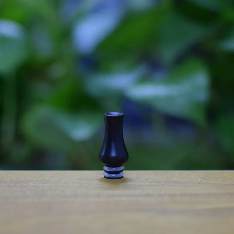 DSC_1156