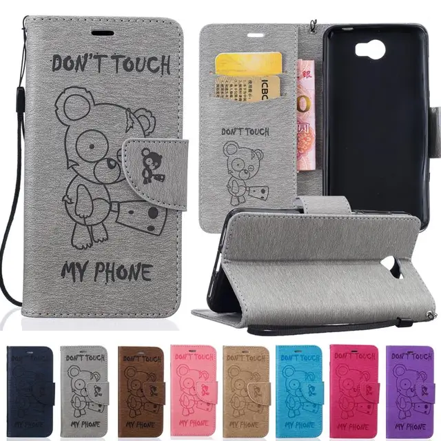 coque huawei y5 panda coque huawei y5 panda
