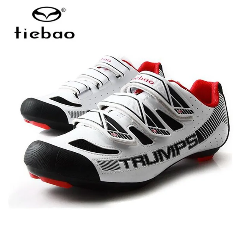 Tiebao велосипедная обувь sapatilha ciclismo велосипедная обувь для бездорожья zapatillas deportivas hombre мужские кроссовки спортивная велосипедная обувь
