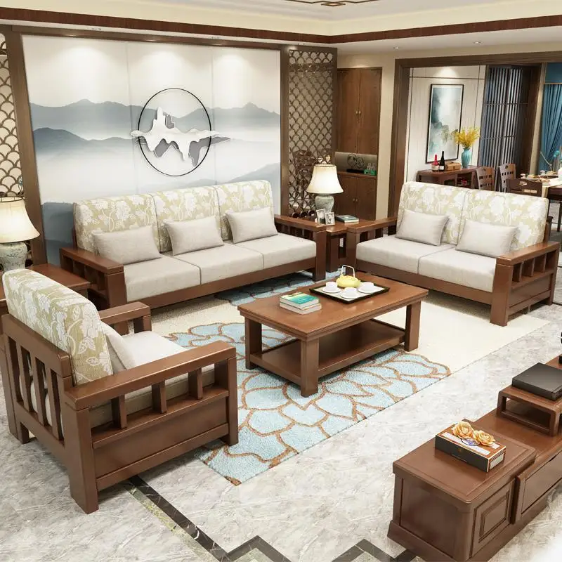 Salonu Oturma Grubu sofá PUF Moderne Divano futón Meubel Mobili por La Casa De madera Retro De Sala muebles Mobilya Mueble sofá Salonu Oturma Grubu sofá PUF Moderne Divano futón Meubel Mobili por La Casa De madera Retro De Sala muebles Mobilya Mueble sofá