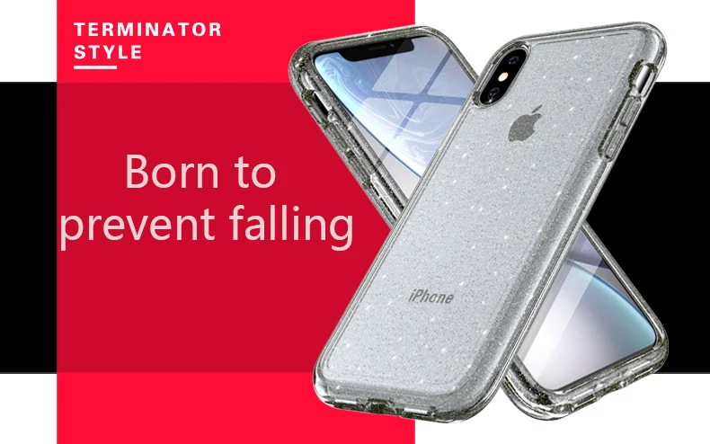 cover iphone x