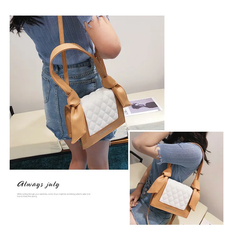 bags (6)