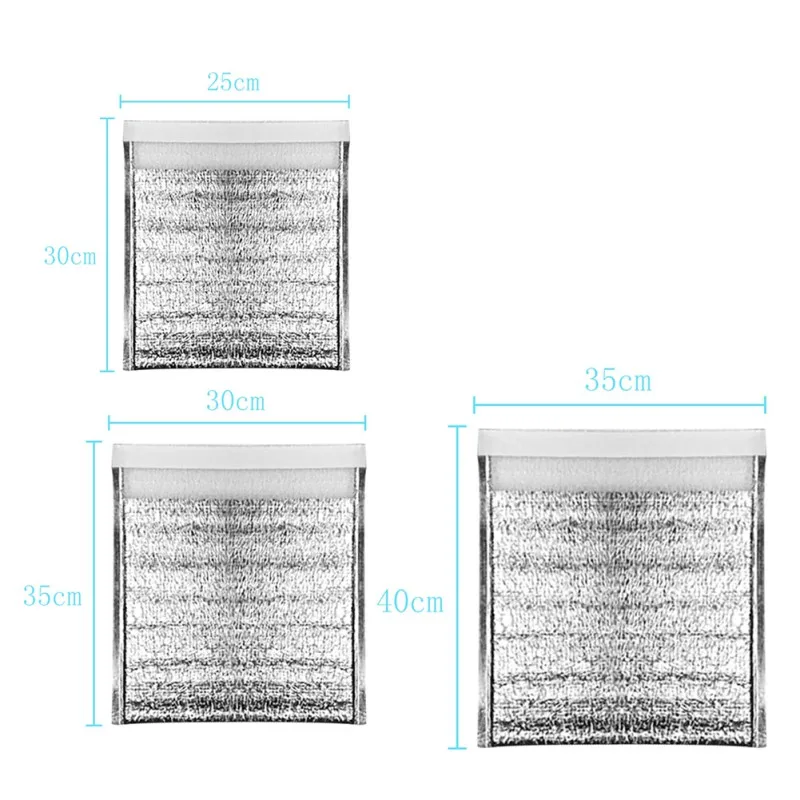 WD1105size