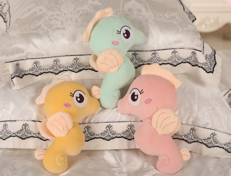 river horse plush 3