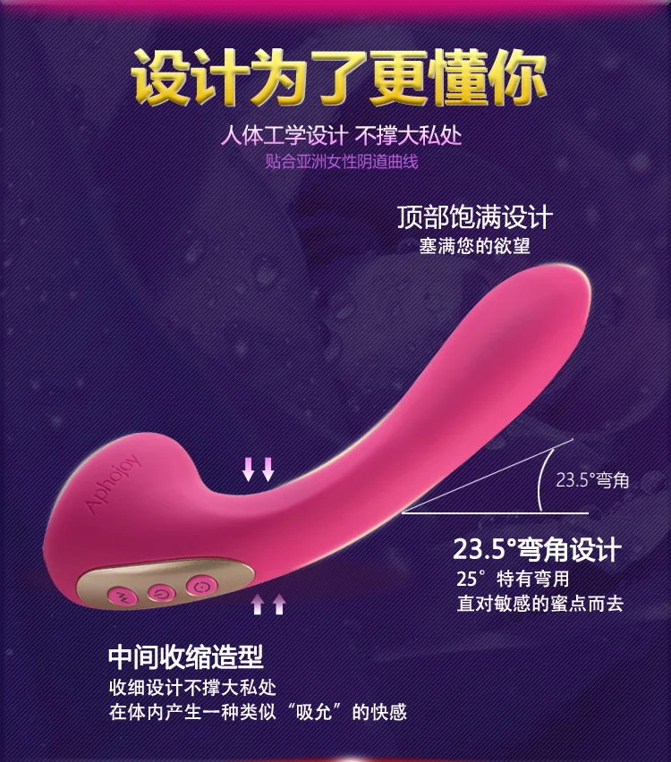 584a6fb0Ne253c617