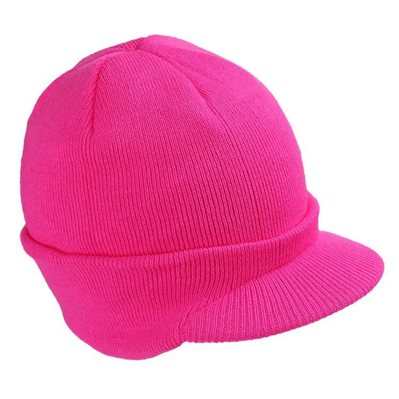 C6351-PK
