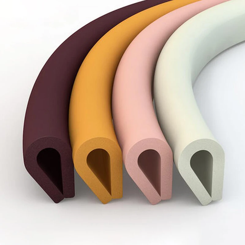 foam corner protectors baby