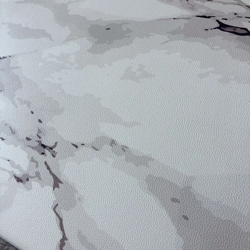 9277608565_1388420832