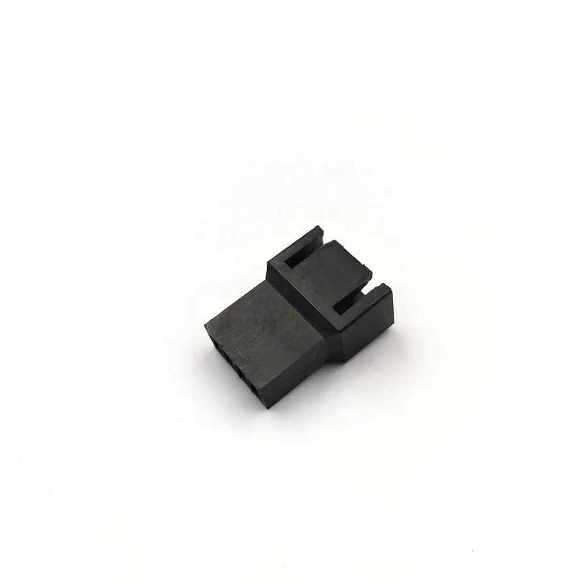 Fan_4Pin_female_connector_housing_2