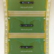 5 шт/лот COF TAB S6C2732-51B COF/TAB