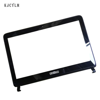 

13.3 touch screen digitizer glass for HP 430 G2 touch screen with frame