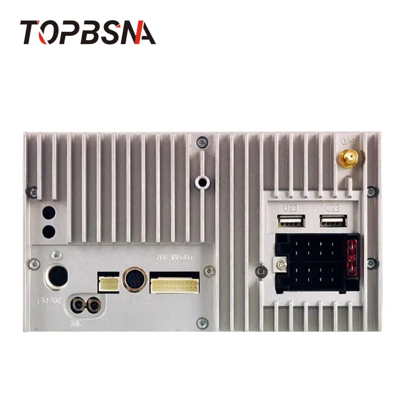TOPBSNA Android 10 автомобильный DVD плеер для Chevrolet Aveo Epica Captiva Spark Optra Tosca Kalos Matiz