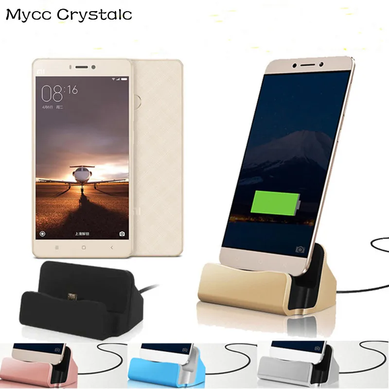 

Micro USB Dock Sync Data Charging Dock Station For Samsung Galaxy A7 A6 J4 J6 Plus J8 2018 J7 J3 Star J2 J3 J5 J7 2017 Charger