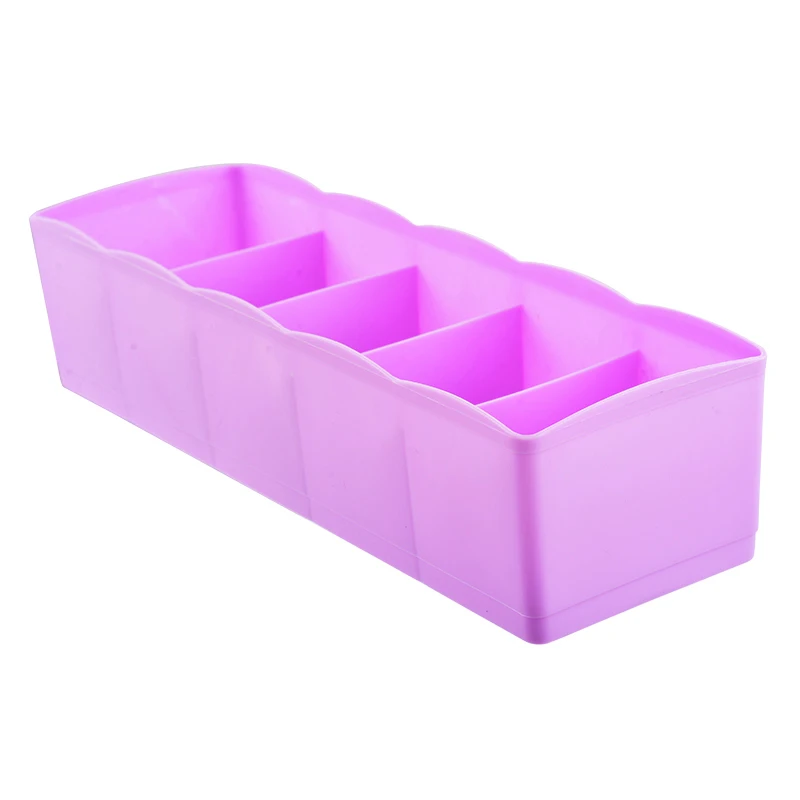 G96425C