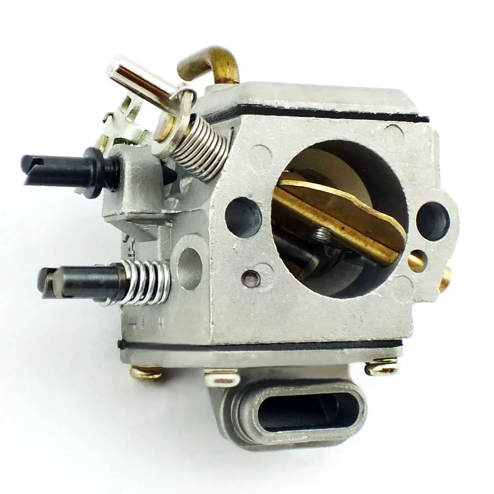 

Carburetor Carb Fits type MS290 MS310 MS390 029 039 290 390 310 Chainsaw #1127 120 0650